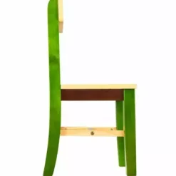 GuideCraft SeeNStore Extra Chairs G98303 - Office Storage 9 GuideCraft SeeNStore Extra Chairs G98303 - Office Storage -Hearth & Home Store b20f2a1da46942bee46fd406650faaacaf965735 guidecraft see n store extra chairs g98303