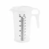 Axiom Products Accu-Pour Measuring Pitcher, 8 oz - PM80008 - Cookware & Tools -Hearth & Home Store b262789325255871afcc16cd20af2c29a153d66c 152760002