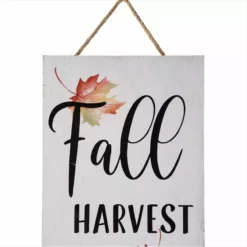 Various Brands 42" Fall Harvest Squirrel Porch Sign - JKC00946 - Porch Seasonal Decor -Hearth & Home Store b29c7ac91c9aa228e0426d2adef0ad3ea35f2871 14730018 4
