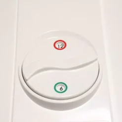 Vitapur Water Filtration System for Topload Water Dispensers - GWF8 - Kitchen Appliances -Hearth & Home Store b304c55ae76b0880644f8d0c326ff69136a56130 gwf8 b4 3000x3000 300dpi