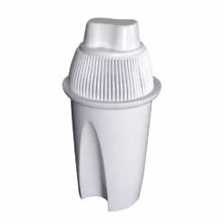 Vitapur 3 Pack Replacement Filters - VGPF3C - Kitchen Appliances