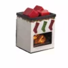Candle Warmers Etc. Holiday Fireplace Pluggable Warmer - P2CRS -Hearth & Home Store b3c512e13e189af81dff90b0f4708f1d19f088f7 2022019361 main