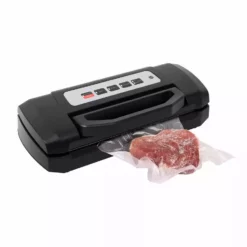 Various Brands Handle Type Vacuum Sealer - 1A-DS217 - Cookware & Tools 7 Various Brands Handle Type Vacuum Sealer - 1A-DS217 - Cookware & Tools -Hearth & Home Store b41010392818165b345d6fed54383c92aa4a49f5 31201000 2