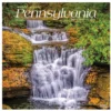 Brown Trout Pennsylvania Wild & Scenic 2023 Square Calendar - Calendars 1 Brown Trout Pennsylvania Wild & Scenic 2023 Square Calendar - Calendars -Hearth & Home Store b6012aba4dc3fa45a0077cd0cb1655c9dc09dd1e 2022023719