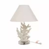 Glitzhome Coral Table Lamp 1517004135 - Light Fixtures 1 Glitzhome Coral Table Lamp 1517004135 - Light Fixtures -Hearth & Home Store b7468d89176ec220e94bd3d53329b158ae7e91da 1 56 60