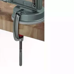 Norpro Apple Master Parer, Slicer and Corer with Vacuum Base and Clamp for Rough Surfaces - 865 - Food Prep & Processors -Hearth & Home Store b77ada434b0cde0a60f53366792fdcbcb45e6e55 6200021 3