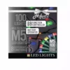 J. Hofert Company Hofer 100 8 Function Battery Operated Set Multi Lights - 4438 - Christmas Decor -Hearth & Home Store b7cf03c2597ab145b40c6760dd40260c00da3f3c 20220106174914 main