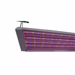 Real Work Lighting™ Full Spec 80W Grow Fixture - SL-021MCLGL80 - Light Fixtures -Hearth & Home Store b8192194c95e042342a76b30ea67a2f21b1851ae 27110021 4
