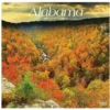 Brown Trout Alabama Wild & Scenic 2023 Square Calendar - Calendars -Hearth & Home Store b8732a67b893cc049154d5d3a18fca95f715d3a3 2022023710