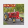 Dayspring Tractors Wall Calendar J1957 - Calendars 2 Dayspring Tractors Wall Calendar J1957 - Calendars -Hearth & Home Store b9ee595fe4c52a17239c2b3d40cc730f02e72ea2 550523012