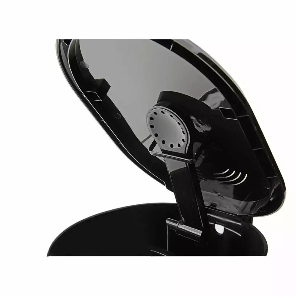 Toastmaster Digital Coffee Maker, 12 Cup - TM-121CM - Coffee & Tea Makers 6 Toastmaster Digital Coffee Maker, 12 Cup - TM-121CM - Coffee & Tea Makers - Image 4