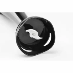 Toastmaster 2-Speed Immersion Blender, 100 Watt - TM-204IB - Blenders -Hearth & Home Store bc76039abf21f4278cea58b809665610e2402d32 260760044 5