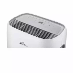 Royal Sovereign 30 Pint Dehumidifier RDH330 - Kitchen Appliances 9 Royal Sovereign 30 Pint Dehumidifier RDH330 - Kitchen Appliances -Hearth & Home Store bced6971b5b3a968bba9c8796a0acf53266f9932 3 18 50