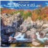 Brown Trout Missouri Wild & Scenic 2023 Square Calendar - Calendars -Hearth & Home Store bdf0b25dec4f232859da9a24d065d03424f35f30 2022023716