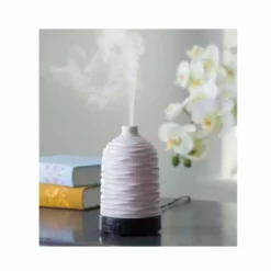 Candle Warmers Diffuser Harmony - SDHMY - Diffusers and Oils -Hearth & Home Store befece2a77f6249fbfada559c6c091c90532471b 54011620 3