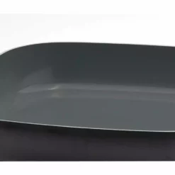 Toastmaster Electric Nonstick Skillet with Adjustable Temp, 12" - TM-121SK - Other Cooking Appliances -Hearth & Home Store bf442d36c1f8a53a1388a0b44888bb8e52f86e04 260760058 5