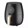 CJ Tech 5 Liter Digital Air Fryer - 54024 - Air Fryers 1 CJ Tech 5 Liter Digital Air Fryer - 54024 - Air Fryers -Hearth & Home Store bfc0057fc9a2dadfe7ca22b0a189837a413f623e 230109020