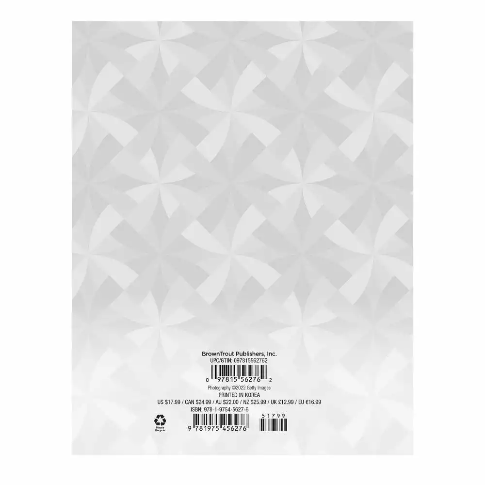 Brown Trout The Noble Horse Portrait Series 2023 Monthly Planner - Calendars 4 Brown Trout The Noble Horse Portrait Series 2023 Monthly Planner - Calendars - Image 2