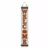 Various Brands Harvest/Welcome Porch Sign -Acorn - JKC01003RK - Porch Seasonal Decor -Hearth & Home Store c07c3d3f47bc10366723e174580a4e41e1bd3ef2 14730023 1