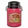 McCall's Cotton Candy Classic Jar Candle, 26 oz. - JCN-26 - Candles -Hearth & Home Store c0bd8f7b0ae5bb1f5f12e06c35bb250c4409a730 66953034