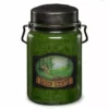 McCall's Cabin Scents Classic Jar Candle, 26 oz. - JCA-26 - Candles -Hearth & Home Store c0c50045fac4d039804fe14ea34c5031b15b567a 66953032