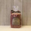 Thompson's Candle Co. Harvest Spice, 18 oz. Pillar - HVMP - Candles & Home Fragrance -Hearth & Home Store c0ffe13bd66310aba732e101b72d5ec02da55a54 hvmp rk