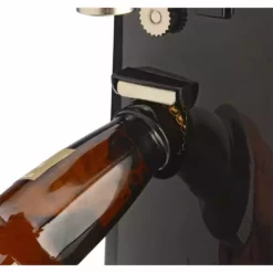 Toastmaster Tall Electric Can Opener & Knife Sharpener - TM-91CN - Electric Can Openers & Knives 9 Toastmaster Tall Electric Can Opener & Knife Sharpener - TM-91CN - Electric Can Openers & Knives -Hearth & Home Store c15218d0640949d0b41584d89c0ca31fec130d1e 260760042 3