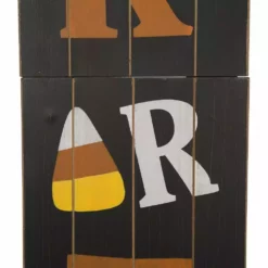 Glitzhome 59.68 Inch Wooden Trick or Treat Porch Sign - 1702203399 - Porch Seasonal Decor 8 Glitzhome 59.68 Inch Wooden Trick or Treat Porch Sign - 1702203399 - Porch Seasonal Decor -Hearth & Home Store c1e753a982e6d3c71aeb4b1e367f32298dd5031d 93422073 3