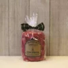 Thompson's Candle Co. Strawberry Patch, 18 oz. Pillar - STPMP - Candles & Home Fragrance -Hearth & Home Store c29effd9d27ac97aadabe67e8c669ff88d97751c stpmp rk