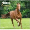 Brown Trout Horse Lovers 2023 Mini 7x7 Foil Calendar - Calendars -Hearth & Home Store c3e06c468b14fa6703494d3fd67396abca5a24a9 2022023747