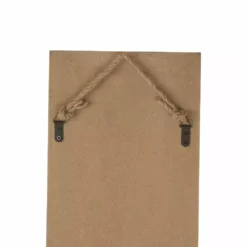 Glitzhome 59.68 Inch Wooden Trick or Treat Porch Sign - 1702203399 - Porch Seasonal Decor 9 Glitzhome 59.68 Inch Wooden Trick or Treat Porch Sign - 1702203399 - Porch Seasonal Decor -Hearth & Home Store c3fdafc0348be362b051dedb136272098644dd5d 93422073 4