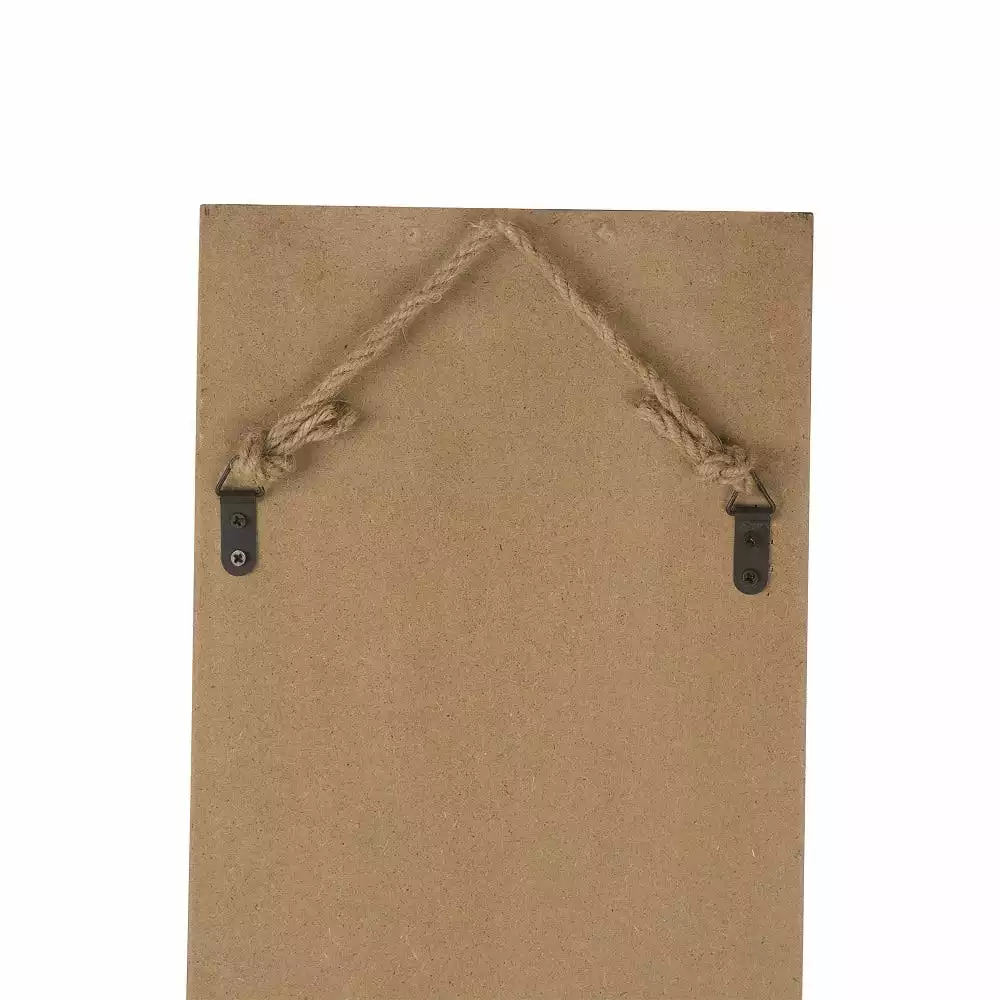 Glitzhome 59.68 Inch Wooden Trick or Treat Porch Sign - 1702203399 - Porch Seasonal Decor 6 Glitzhome 59.68 Inch Wooden Trick or Treat Porch Sign - 1702203399 - Porch Seasonal Decor - Image 4