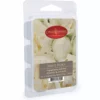 Candle Warmers White Peony 2.5 oz Wax Melts - 7970S-RK - Candles & Home Fragrance