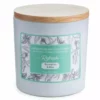 Candle Warmers 15 oz. Aromatherapy Candle Refresh - C8800 - Candles & Home Fragrance 1 Candle Warmers 15 oz. Aromatherapy Candle Refresh - C8800 - Candles & Home Fragrance -Hearth & Home Store c655c50859d0d76443d0acf1d0d5fe847358f719 54012005