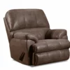 Lane Expedition Rocker Recliner, Java - 4010-19 - Living Room Furniture 2 Lane Expedition Rocker Recliner, Java - 4010-19 - Living Room Furniture -Hearth & Home Store cadf76f910a8ed584e5c70a937e16abdb729f710 109920213 scaled