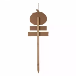 Various Brands 36" Welcome Autumn Pumpkin Yard Stake - JKC00809 - Porch Seasonal Decor 7 Various Brands 36" Welcome Autumn Pumpkin Yard Stake - JKC00809 - Porch Seasonal Decor -Hearth & Home Store cb03a9472aef5503284093e7b92bad1ff966936c 14730017 3