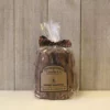 Thompson's Candle Co Apples and Cinnamon Medium Pillar Candle - ACMP - Candles -Hearth & Home Store cc0649d92eaee309439d087dff9d2b0d29c9b949 acmp rk