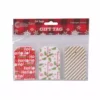 Various Brands 3 Pack Gift Tag Set Assortment 3 - 66246 - Christmas Gift Bags 2 Various Brands 3 Pack Gift Tag Set Assortment 3 - 66246 - Christmas Gift Bags -Hearth & Home Store ccbc961d247d835a75ae4bad6778c505dc004eee 14730009