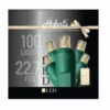 J. Hofert Company Hofer 100 M5 LED Green Wire Warm White Lights - 2365-32 - Christmas Decor -Hearth & Home Store ccca499f23bc9d098cf1cd8d044690951a902276 20220106174913 main