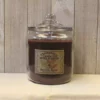 Thompson's Candle Co. Harvest Spice, 60 oz. Heritage Jar - HVHJ - Candles & Home Fragrance -Hearth & Home Store cd10d8a01b7ce3b5c7805c9b0cd2b083a408750c hvhj rk