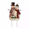 Glitzhome Metal Christmas Snowman Family Yard Stake - 1103202624 - Yard Decor 1 Glitzhome Metal Christmas Snowman Family Yard Stake - 1103202624 - Yard Decor -Hearth & Home Store cd192c4e626b277e72fb15c7afcf9f0059055b72 93430123