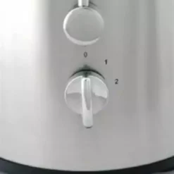 Koolatron Total Chef Wide Mouth Stainless Steel Juicin Juicer KMJ01 - Storage Furniture -Hearth & Home Store cd8c8f3b40d0845c2d0e39cc7ef49fd4542a2930 3 3 144