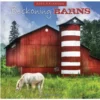 Brown Trout Beckoning Barns 2023 Square Hopper Calendar - Calendars 1 Brown Trout Beckoning Barns 2023 Square Hopper Calendar - Calendars -Hearth & Home Store ce2e2c5a1c964c9b8f8f3f0c00f95f9018fbfe35 2022023789