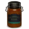 McCall's Grandma's Kitchen Classic Jar Candle, 26 oz. - JGK-26 - Candles -Hearth & Home Store ce8f8865b74d3852a555b048c3b25703c258a32c 66953039