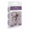 Candle Warmers Etc. Lavender Sage 2.5oz. Artisan Wax Melt 3400s - Wax Melts -Hearth & Home Store cea334f6c0dc5b81224468a57b42d8c3addb9025 54012061