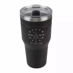 Lincoln Outfitters 30oz Tumbler Black Don't Tread On Me - 32631045 - Tumblers 8 Lincoln Outfitters 30oz Tumbler Black Don't Tread On Me - 32631045 - Tumblers -Hearth & Home Store cface283cb99fee7a178de83da23a3457759d1fe 32631045 88 548 0204 3