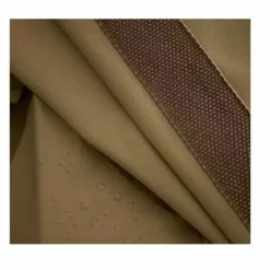 Classic Accessories Hickory Series Small Loveseat Cover 55222022401EC - Furniture -Hearth & Home Store classic accessories hickory series adirondack chair cover 55204012401ec 1 20