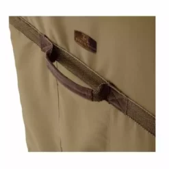 Classic Accessories Hickory Series Small Loveseat Cover 55222022401EC - Furniture -Hearth & Home Store classic accessories hickory series adirondack chair cover 55204012401ec 3 18