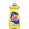 Various Brands Ajax Lemon Dish Soap - Kitchen & Dining -Hearth & Home Store d35b9f6ed1cbfb2b79a9adfa8077ba13da2f1b93 ajax lemon dish soap