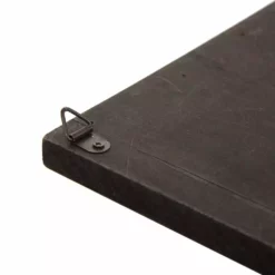 Glitzhome Wooden Snowman Shutter Wall Décor - 1103003464 - Wall Decor 8 Glitzhome Wooden Snowman Shutter Wall Décor - 1103003464 - Wall Decor -Hearth & Home Store d3f2a8f09609212cf5d08fc43cc0e1728ccf4212 93430087 3